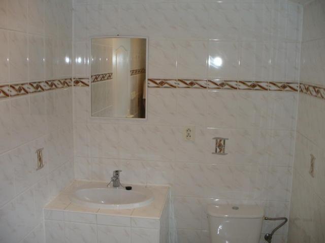Penzion Chalupka Štrba Habitación foto
