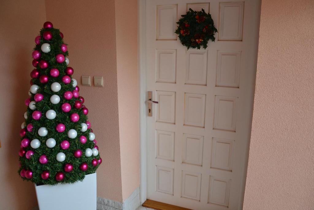 Penzion Chalupka Štrba Habitación foto